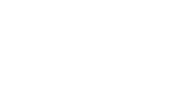 Metamorfose Consultoria