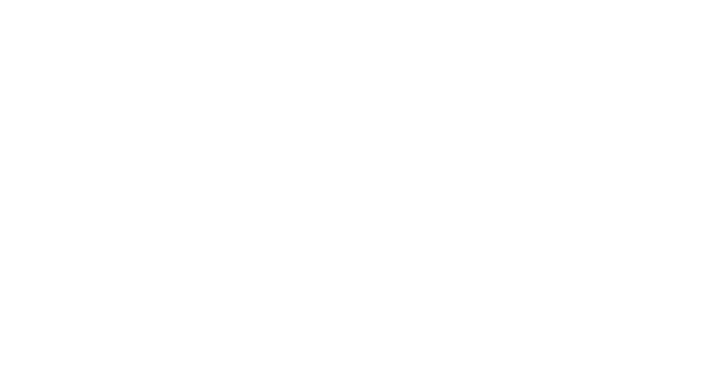 Metamorfose Consultoria