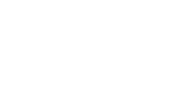 Metamorfose Consultoria